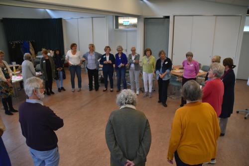 Power-dag-2024-0411-Driebergen-35